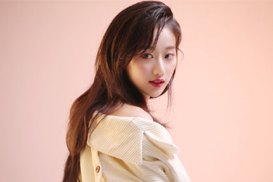 偶然发现的一天吕珠多扮演者是谁 偶然发现的一天吕珠多是谁演的