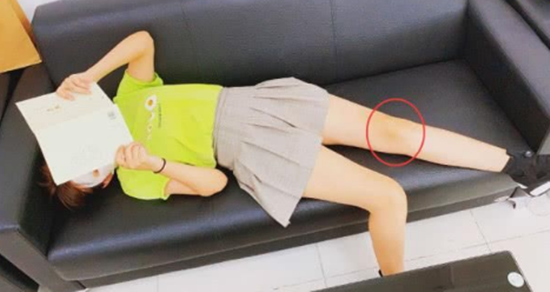 热依扎回应道歉怎么回事 背后原因详情始末曝光令人心疼