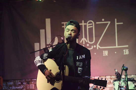 大田后生仔歌词谐音 大田后生仔闽南语歌词谐音音译
