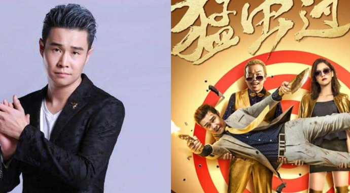 小沈阳车祸是真的吗 小沈阳被造谣死亡全过程是怎样的被扒