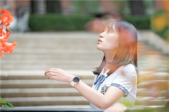 偶然发现的一天金路云多大 偶然发现的一天白天CP是什么梗