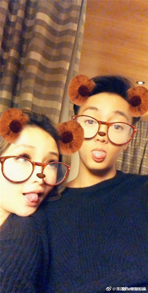 萧亚轩回应将复出是真的吗 萧亚轩什么时候复出