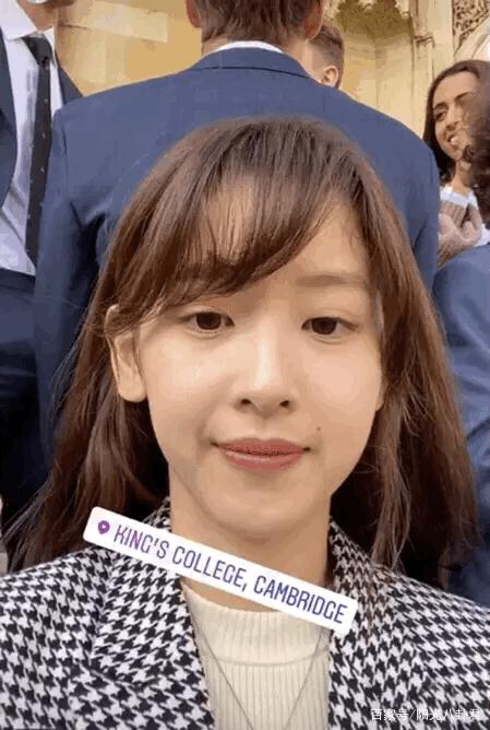 章泽天回怼网友怎么回事 背后原因详情始末曝光令人心疼
