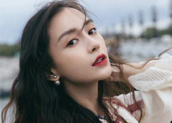 Baby被问婚变绯闻怎么回事？终于真相了，原来是这样！