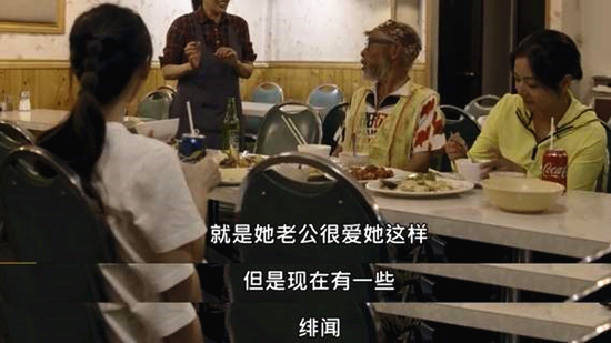 Baby被问婚变绯闻怎么回事？终于真相了，原来是这样！