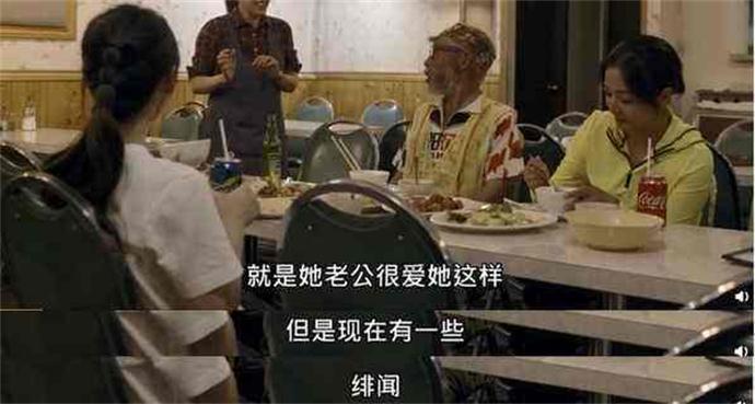 Baby回应婚变绯闻 最希望有一部作品能让大家记得