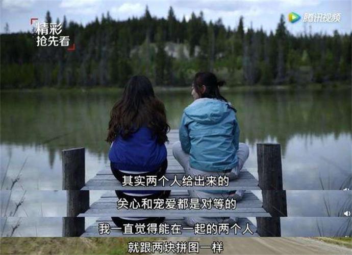 Baby回应婚变绯闻 最希望有一部作品能让大家记得