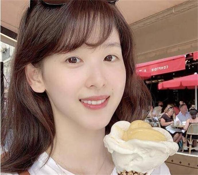 章泽天回怼网友质疑 高情商言论怼的质疑者哑口无言