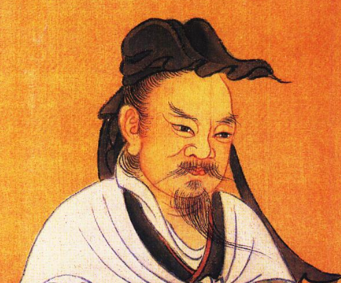 董仲舒为何“独尊儒术”？汉武帝不信儒家是怎么回事？