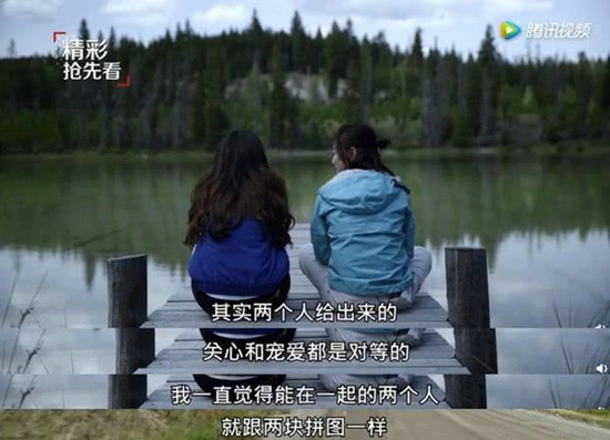 Baby被问婚变绯闻怎么回事 背后原因详情始末曝光令人心疼