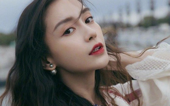 Baby被问婚变绯闻怎么回事 背后原因详情始末曝光令人心疼