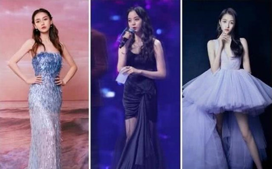 Baby被问婚变绯闻怎么回事 背后原因详情始末曝光令人心疼