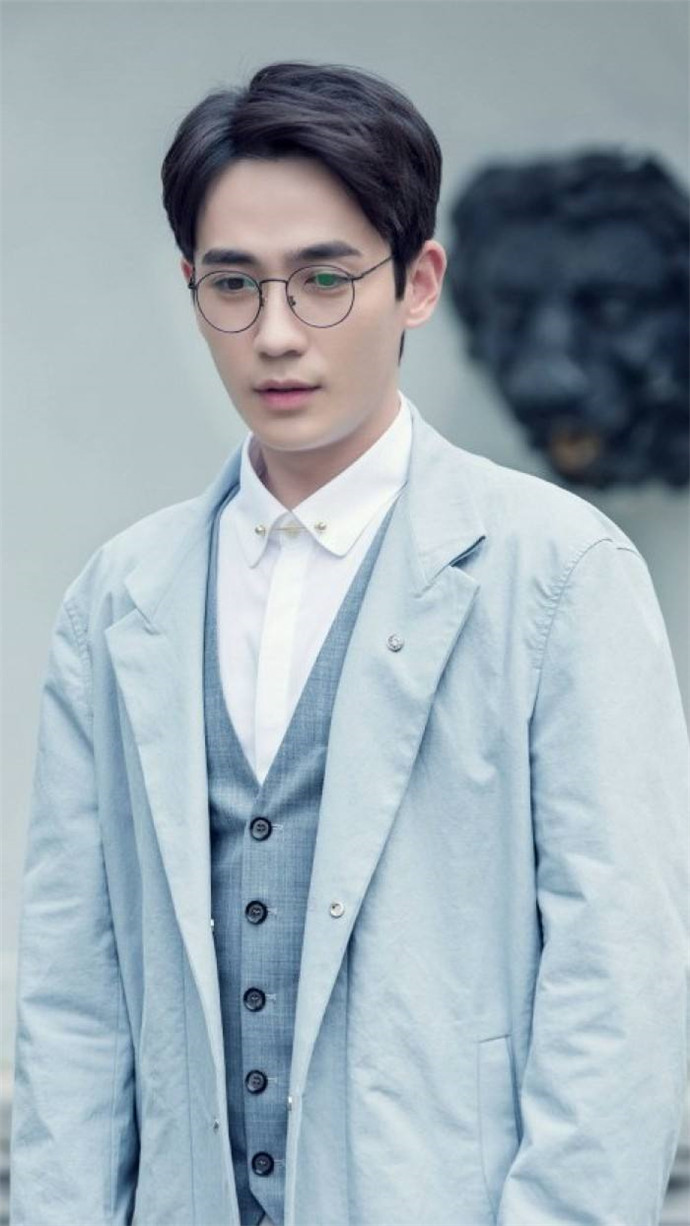 朱一龙黑粉为什么这么多 朱一龙爆红成众人眼中钉