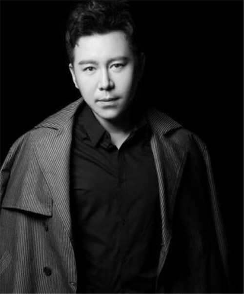 抖音多少次痛到不得已是什么歌 逃爱歌词表达什么意思