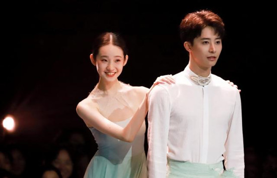 少年的你胡小蝶为什么自杀 少年的你小说结局是什么