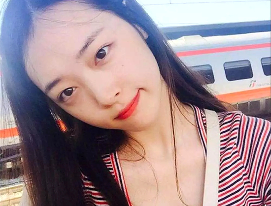 雪莉父母争夺遗产怎么回事？终于真相了，原来是这样！