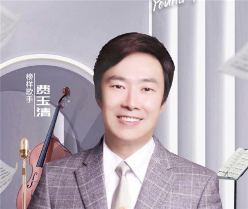 中国梦之声我们的歌每周几几点更新 我们的歌哪天播出