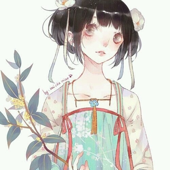 抖音月光常常常常到故里送回多少离人唏嘘是什么歌 歌词完整版介绍