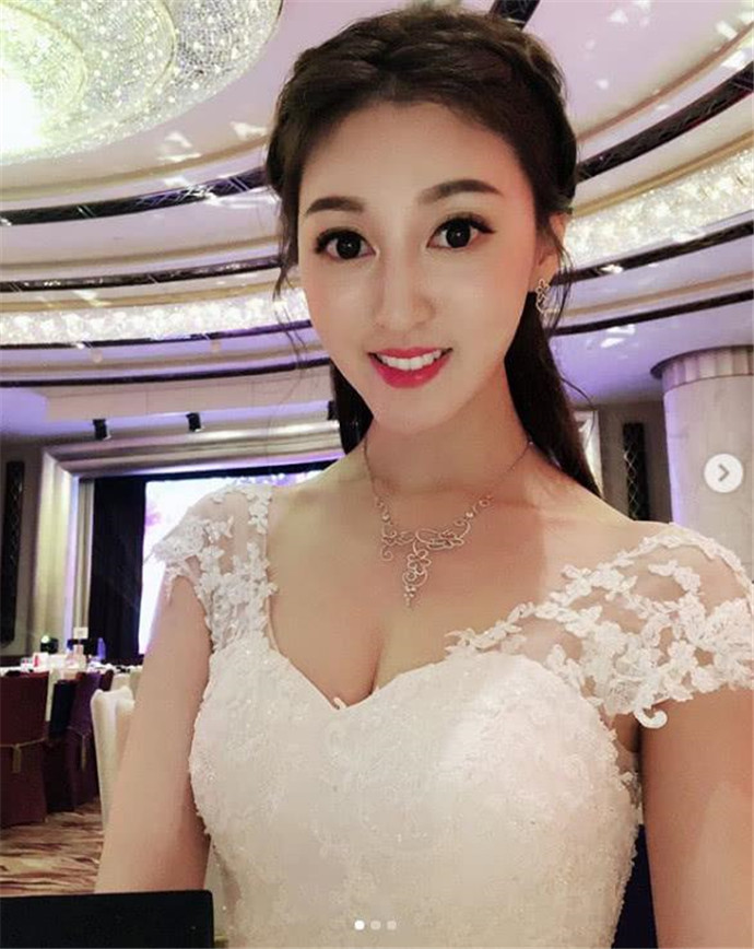 港姐何艳娟离婚原因 与富豪老公离婚何艳娟能分到多少