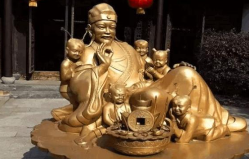 猪蹄为什么叫“万三蹄儿”？朱元璋“掰着吃沈家的财产”是怎么回事？