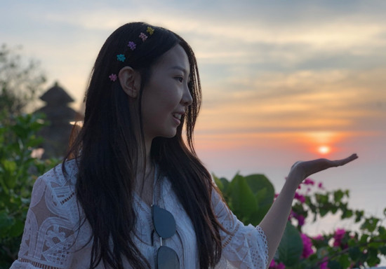 抖音这浪这西浪啊是啥歌 这浪这西浪啊歌词完整版