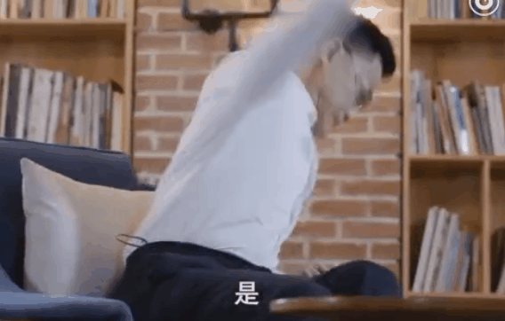 俞渝手撕李国庆怎么回事？终于真相了,背后原因竟是这样！