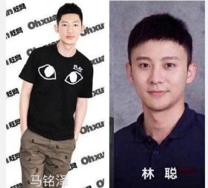 李国庆有梅毒是真的吗 李国庆被曝同性恋他四个情夫照片曝光