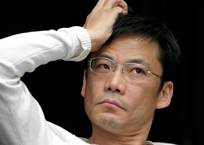 李国庆哥哥是谁 李国庆他哥被曝吸毒嫖娼无恶不作六次进出监狱