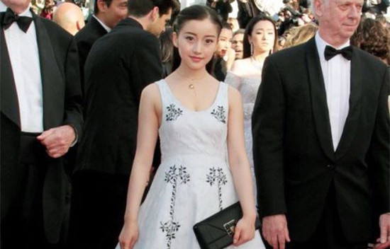 网剧恋恋江湖女主是谁 恋恋江湖于盛优扮演者是谁