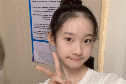 少年的你胡小蝶是怎么死的 少年的你胡小蝶结局怎么样