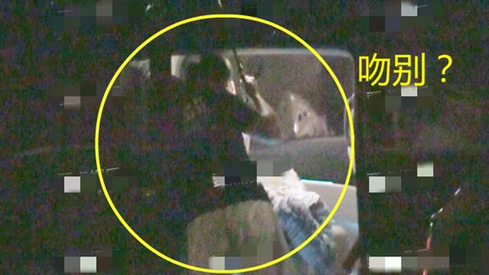 张云雷街头痛哭怎么回事 背后真相曝光令人难以置信!