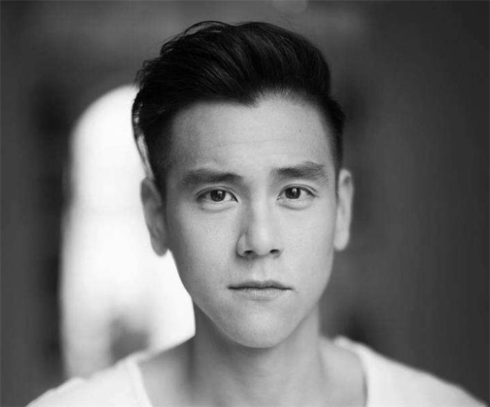 彭于晏为什么不结婚 彭于晏零绯闻导致他被造谣是同志