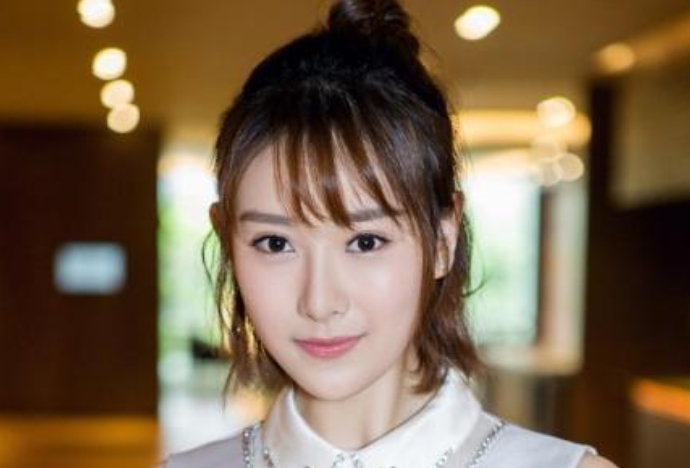 王渊慧是哪里人 与黄磊除了是师生关系外还有另一层关系