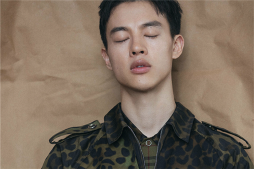 少年的你郑易喜欢陈念吗 少年的你郑易结局是什么
