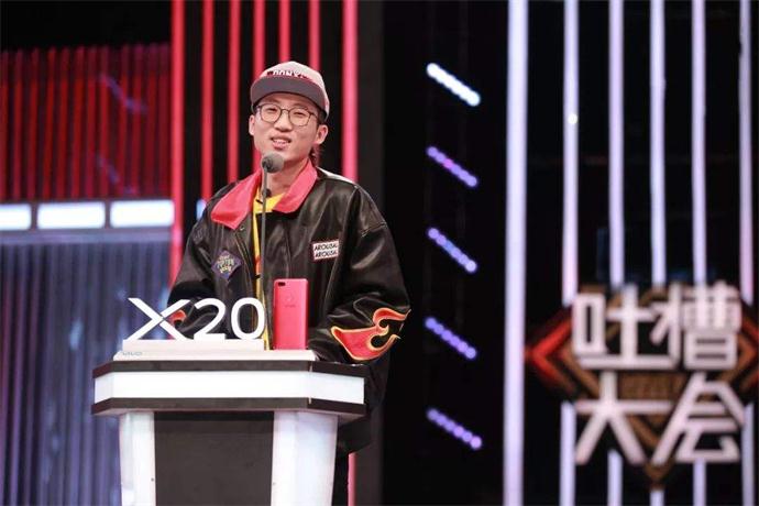池子否认恋情 模棱两可疑是另有深意