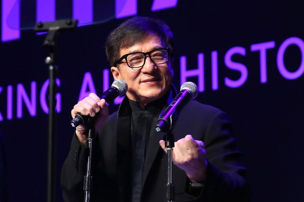 “网络最危险名人榜” 大公开！第一名是阿丽克西斯·布莱德尔