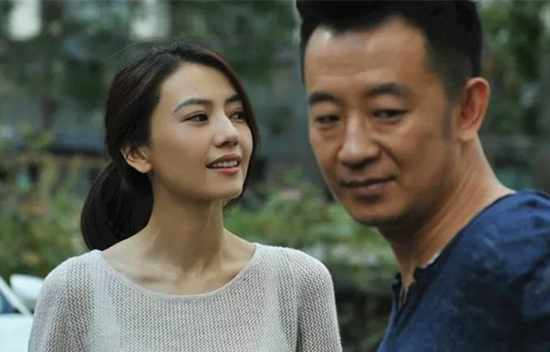 黄海波不再做演员怎么回事？终于真相了,原因竟是这样！