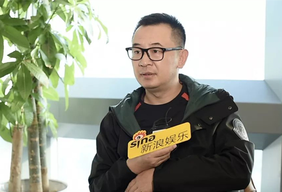 黄海波不再做演员怎么回事？终于真相了,原因竟是这样！