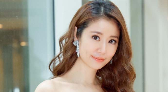 林心如自嘲老骨头 揭秘林心如自嘲原因是什么