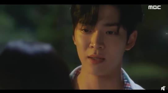 偶然发现的一天第15-16集：哈鲁带着伤疤回来了吕珠多黑化！