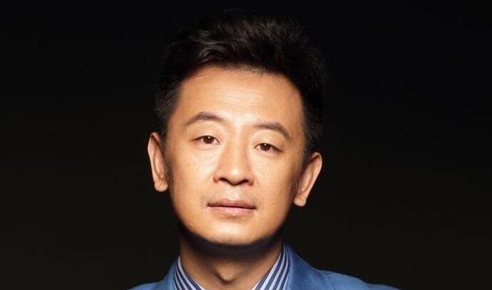 黄海波不再做演员 黄海波嫖娼事件是被人设陷阱了吗