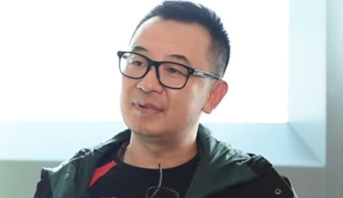 黄海波不再做演员 黄海波嫖娼事件是被人设陷阱了吗