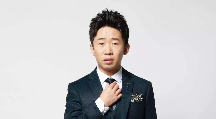 谢娜是怎么帮助杨迪的 谢娜为什么要捧杨迪两人什么关系