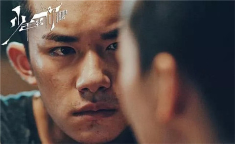少年的你豆瓣评分多少 少年的你豆瓣影评