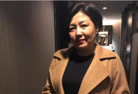 哈文发文悼念李咏怎么回事？终于真相了,原来竟是这样！