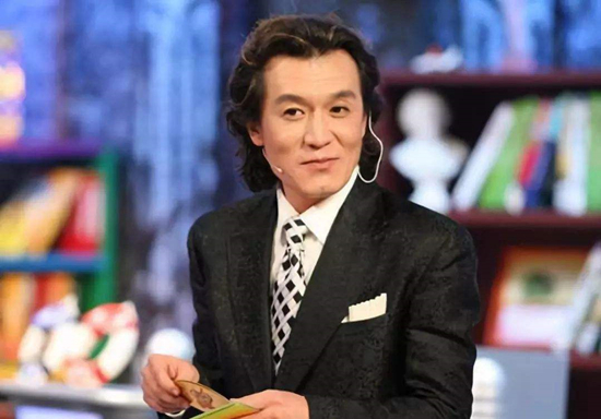 哈文发文悼念李咏怎么回事？终于真相了,原来竟是这样！