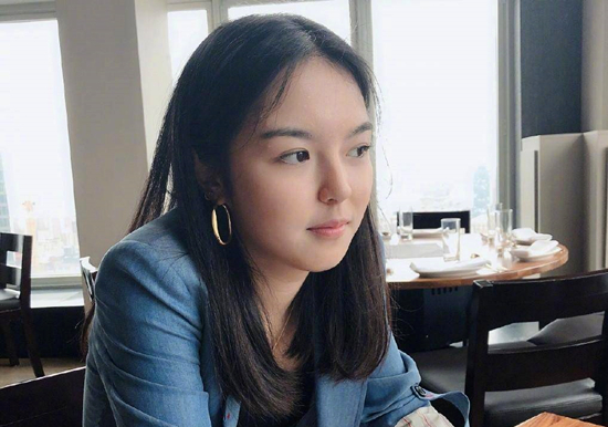 哈文发文悼念李咏怎么回事？终于真相了,原来竟是这样！