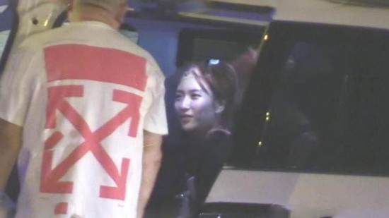 陈羽凡新恋情曝光 始末及详细经过曝光背后原因竟如此