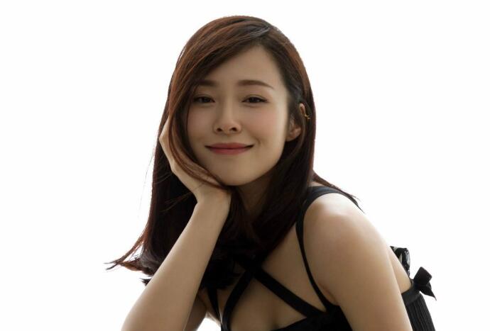 江一燕获奖别墅 获奖作品被扒系和罗红爱巢真的吗