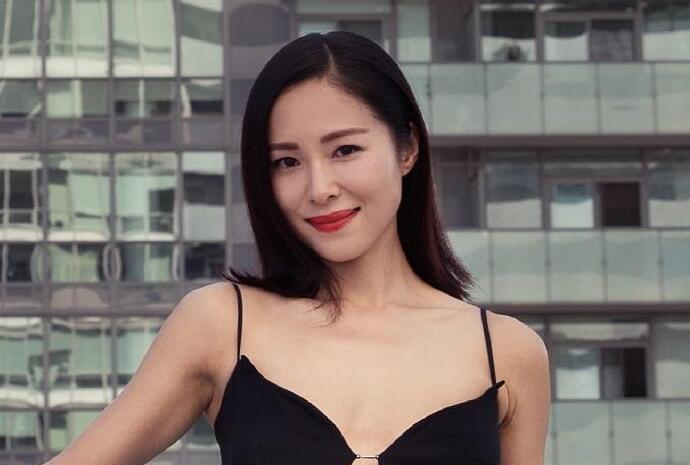江一燕曾遭于正调侃 一句话点破江一燕罗红不简单的关系